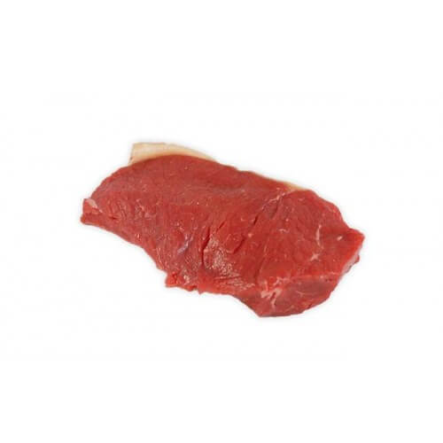 New York Strip